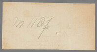 L 02991
<br/>
Label met opschrift
<br/>
<em></em>